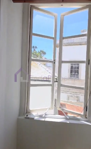 Apartment for Rent, Town Area, Gibraltar