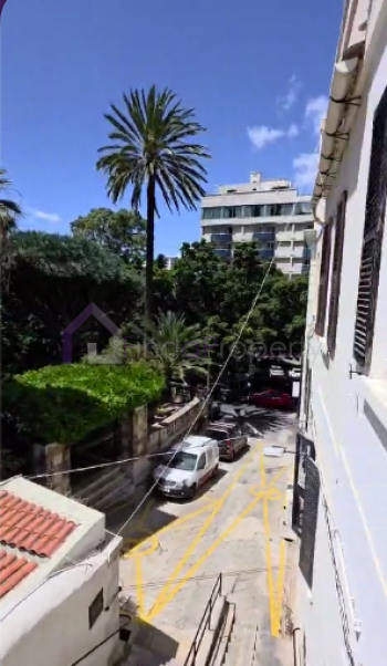 Apartment for Rent, Town Area, Gibraltar