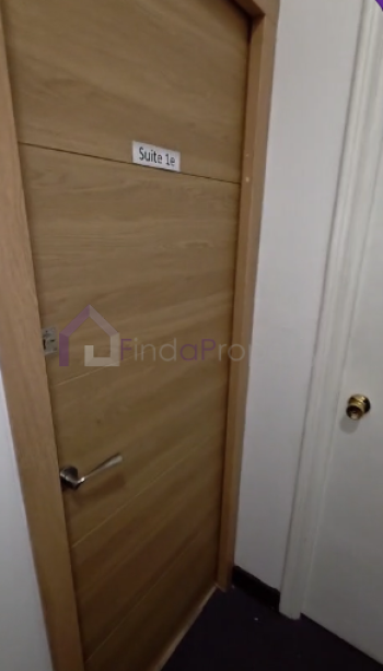 Apartment for Rent, Town Area, Gibraltar