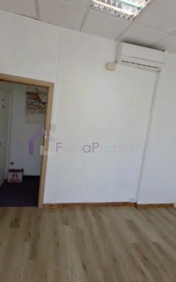 Apartment for Rent, Town Area, Gibraltar