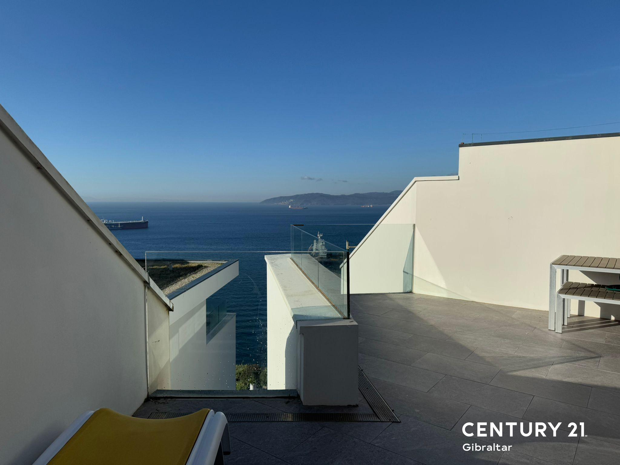 4 bedroom semi detached for sale buena vista park villas gibraltar
