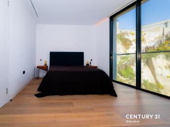 4 Bedroom Apartment for Sale, Buena Vista Park Villas, Gibraltar