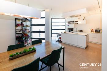 4 Bedroom Apartment for Sale, Buena Vista Park Villas, Gibraltar