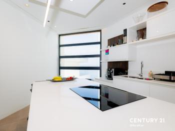 4 Bedroom Apartment for Sale, Buena Vista Park Villas, Gibraltar