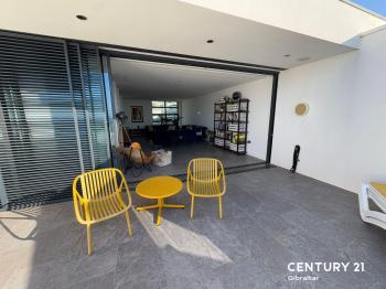 4 Bedroom Apartment for Sale, Buena Vista Park Villas, Gibraltar