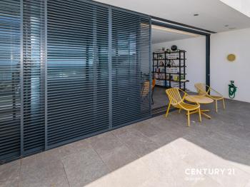 4 Bedroom Apartment for Sale, Buena Vista Park Villas, Gibraltar