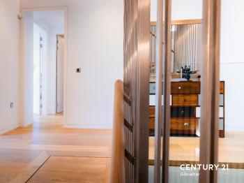 4 Bedroom Apartment for Sale, Buena Vista Park Villas, Gibraltar