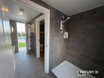 4 Bedroom Apartment for Sale, Buena Vista Park Villas, Gibraltar