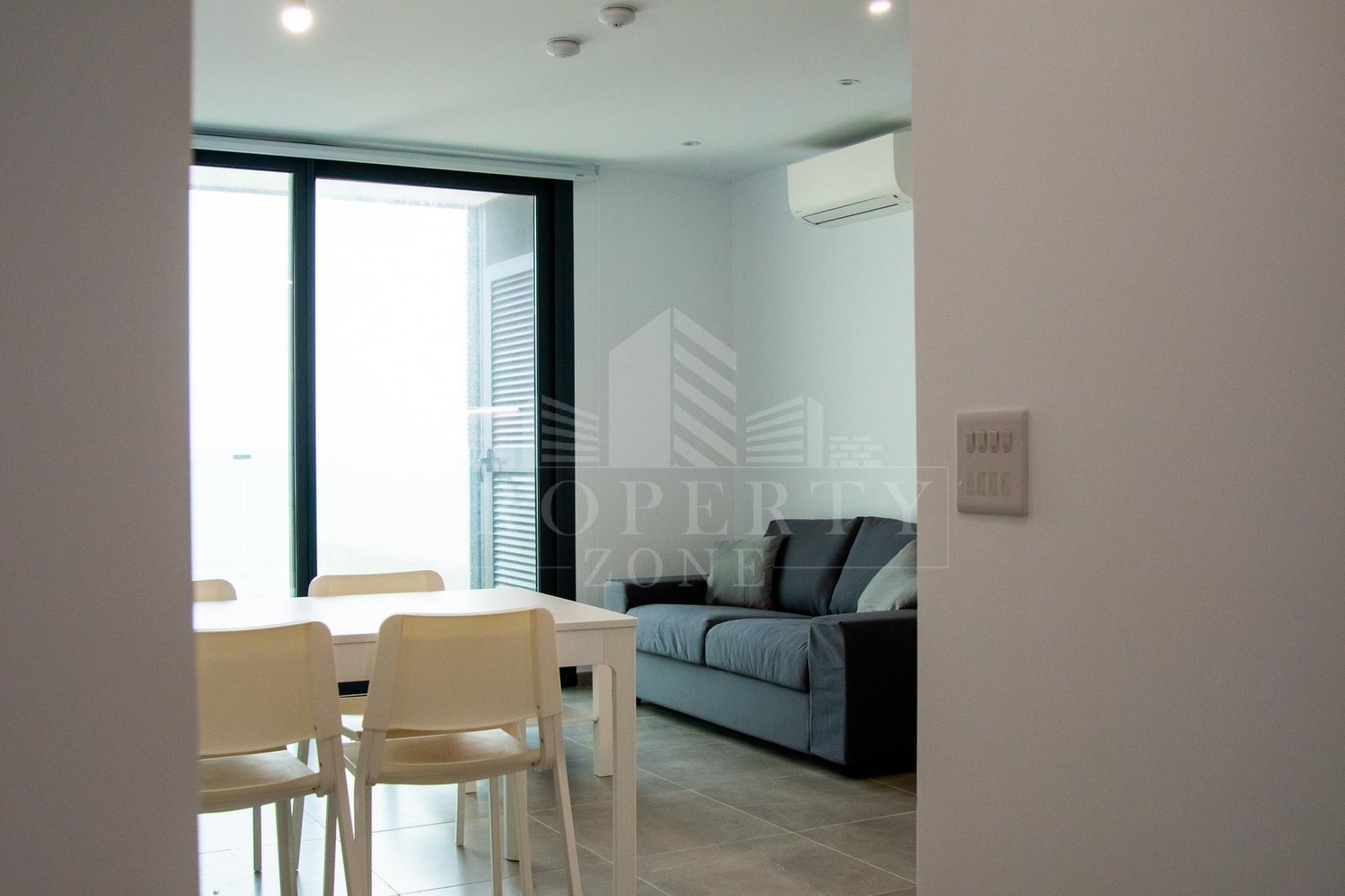 studio for sale e1 gibraltar