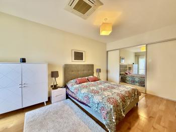2 Bedroom Apartment for Sale, The Sails, Gibraltar