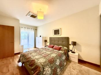 2 Bedroom Apartment for Sale, The Sails, Gibraltar