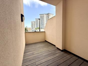 2 Bedroom Apartment for Sale, The Sails, Gibraltar