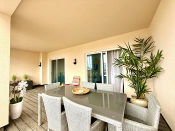 2 Bedroom Apartment for Sale, The Sails, Gibraltar
