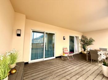 2 Bedroom Apartment for Sale, The Sails, Gibraltar