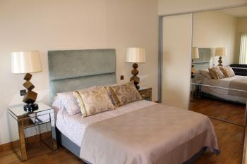 2 Bedroom Apartment for Sale, The Sails, Gibraltar