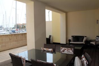 2 Bedroom Apartment for Sale, The Sails, Gibraltar