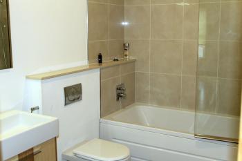 2 Bedroom Apartment for Sale, The Sails, Gibraltar