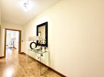 2 Bedroom Apartment for Sale, The Sails, Gibraltar