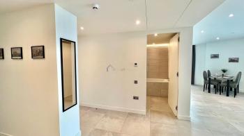 3 Bedroom Apartment for Sale, EuroCity, Gibraltar
