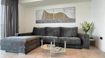3 Bedroom Apartment for Sale, EuroCity, Gibraltar