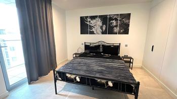 3 Bedroom Apartment for Sale, EuroCity, Gibraltar