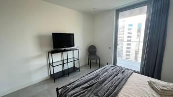 3 Bedroom Apartment for Sale, EuroCity, Gibraltar