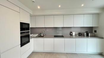 3 Bedroom Apartment for Sale, EuroCity, Gibraltar