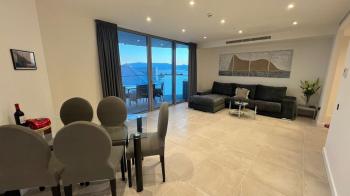 3 Bedroom Apartment for Sale, EuroCity, Gibraltar