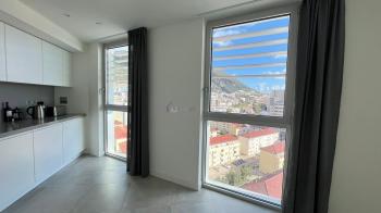 3 Bedroom Apartment for Sale, EuroCity, Gibraltar