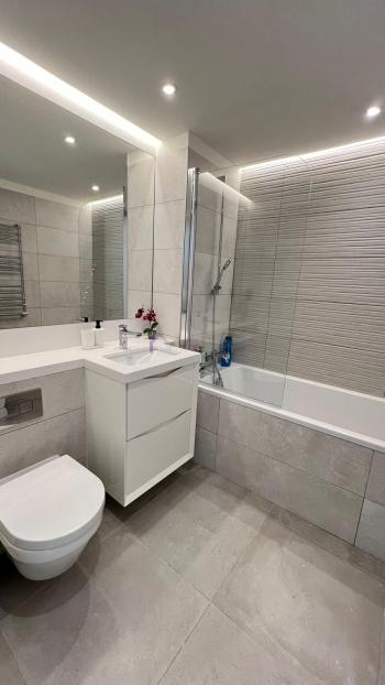 3 Bedroom Apartment for Sale, EuroCity, Gibraltar