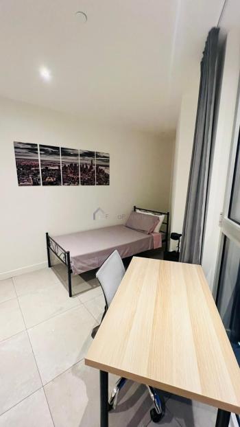 3 Bedroom Apartment for Sale, EuroCity, Gibraltar