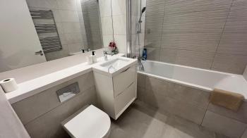 3 Bedroom Apartment for Sale, EuroCity, Gibraltar