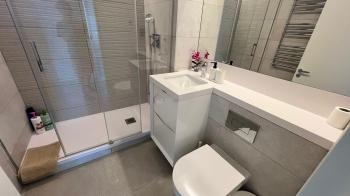 3 Bedroom Apartment for Sale, EuroCity, Gibraltar