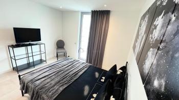 3 Bedroom Apartment for Sale, EuroCity, Gibraltar