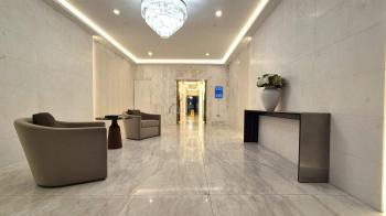 3 Bedroom Apartment for Sale, EuroCity, Gibraltar