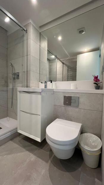3 Bedroom Apartment for Sale, EuroCity, Gibraltar