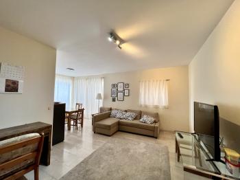 1 Bed Apartment for Sale