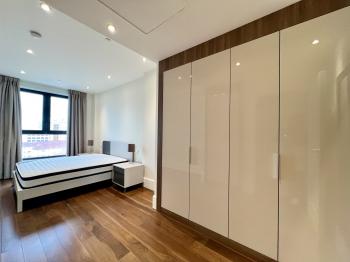 1 Bedroom Apartment for Rent, Midtown, Gibraltar
