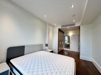 1 Bedroom Apartment for Rent, Midtown, Gibraltar