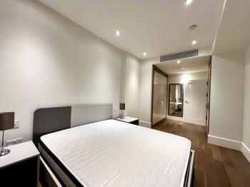 1 Bedroom Apartment for Rent, Midtown, Gibraltar