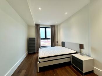 1 Bedroom Apartment for Rent, Midtown, Gibraltar