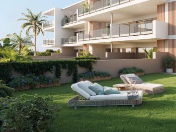 3 Bedroom Apartment for Sale, Santa Margarita, Gibraltar