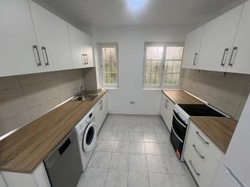 2 Bedroom Apartment for Rent, Trafalgar House, Gibraltar