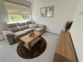 2 Bedroom Apartment for Rent, Trafalgar House, Gibraltar