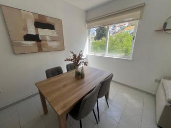 2 Bedroom Apartment for Rent, Trafalgar House, Gibraltar