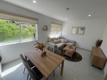 2 Bedroom Apartment for Rent, Trafalgar House, Gibraltar