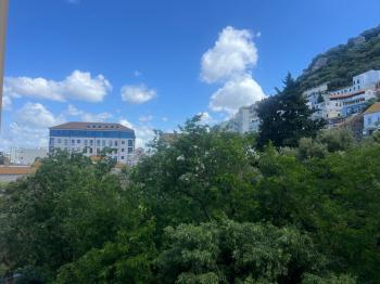 2 Bedroom Apartment for Rent, Trafalgar House, Gibraltar