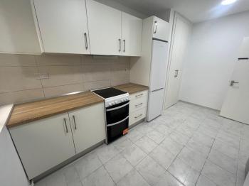 2 Bedroom Apartment for Rent, Trafalgar House, Gibraltar