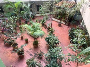 2 Bedroom Apartment for Rent, Trafalgar House, Gibraltar