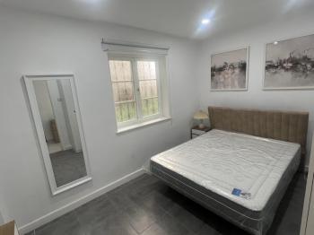2 Bedroom Apartment for Rent, Trafalgar House, Gibraltar